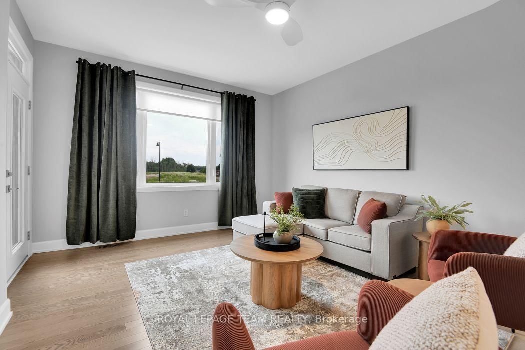 1165 Potter Drive • Brockville, ON photo 7
