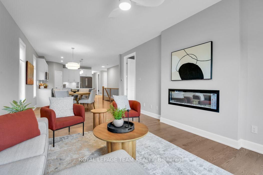 1165 Potter Drive • Brockville, ON photo 9