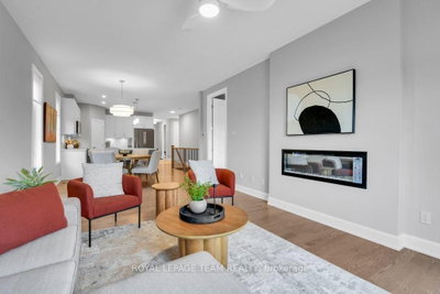 1165 Potter Drive • Brockville, ON photo 9