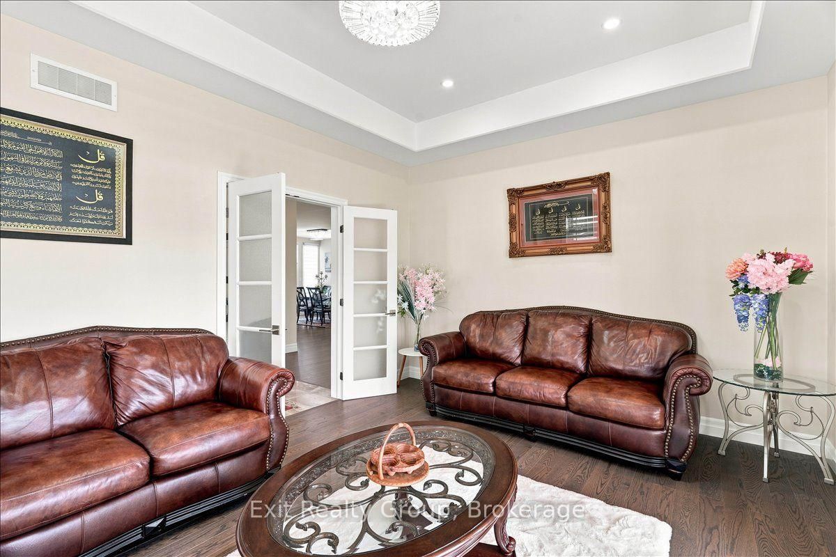 9 Wims Way • Belleville, ON photo 10