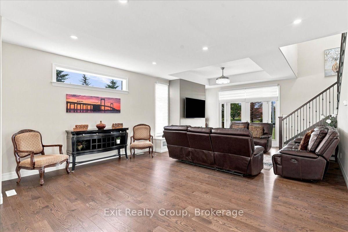 9 Wims Way • Belleville, ON photo 11