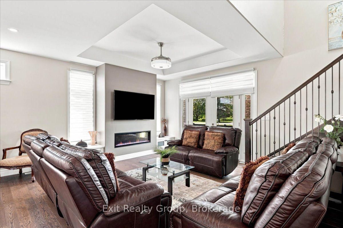 9 Wims Way • Belleville, ON photo 13