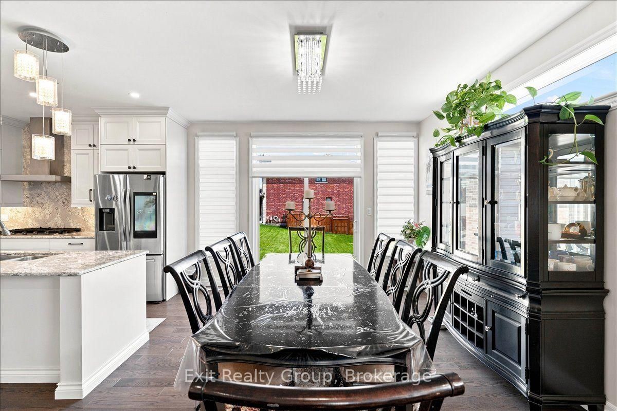 9 Wims Way • Belleville, ON photo 16