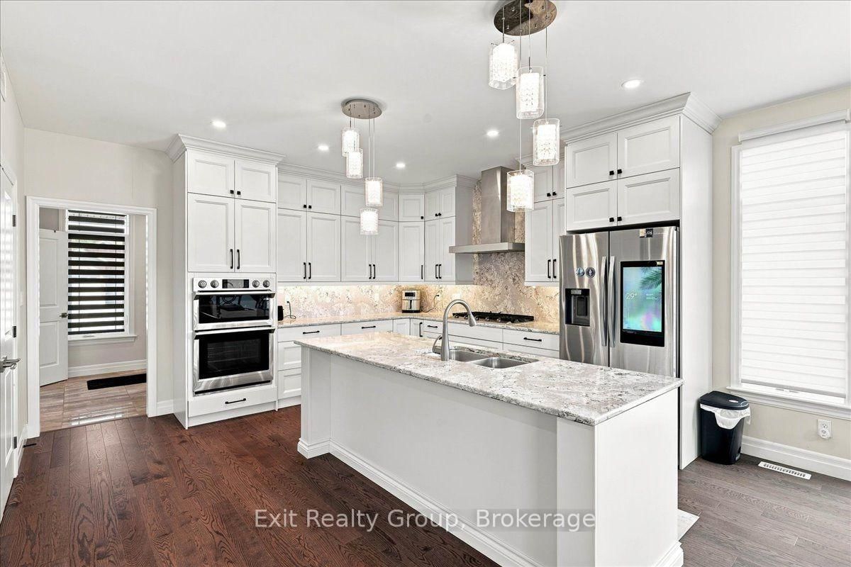 9 Wims Way • Belleville, ON photo 17