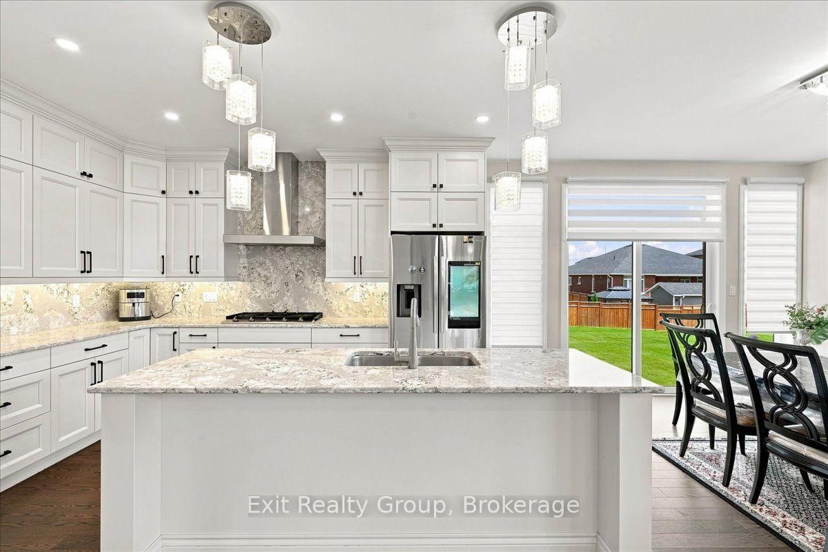 9 Wims Way • Belleville, ON photo 18