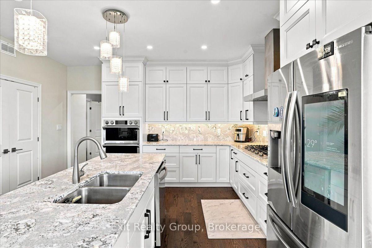 9 Wims Way • Belleville, ON photo 19