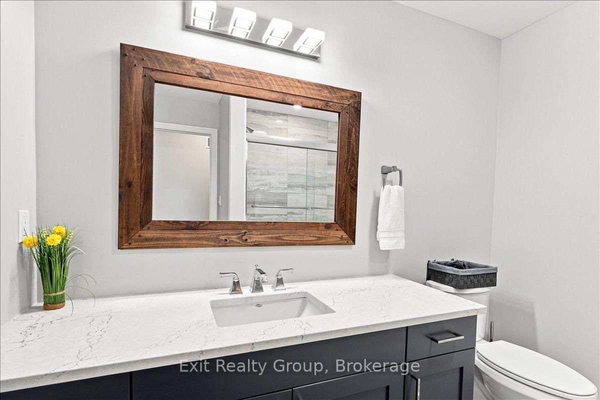 9 Wims Way • Belleville, ON photo 20