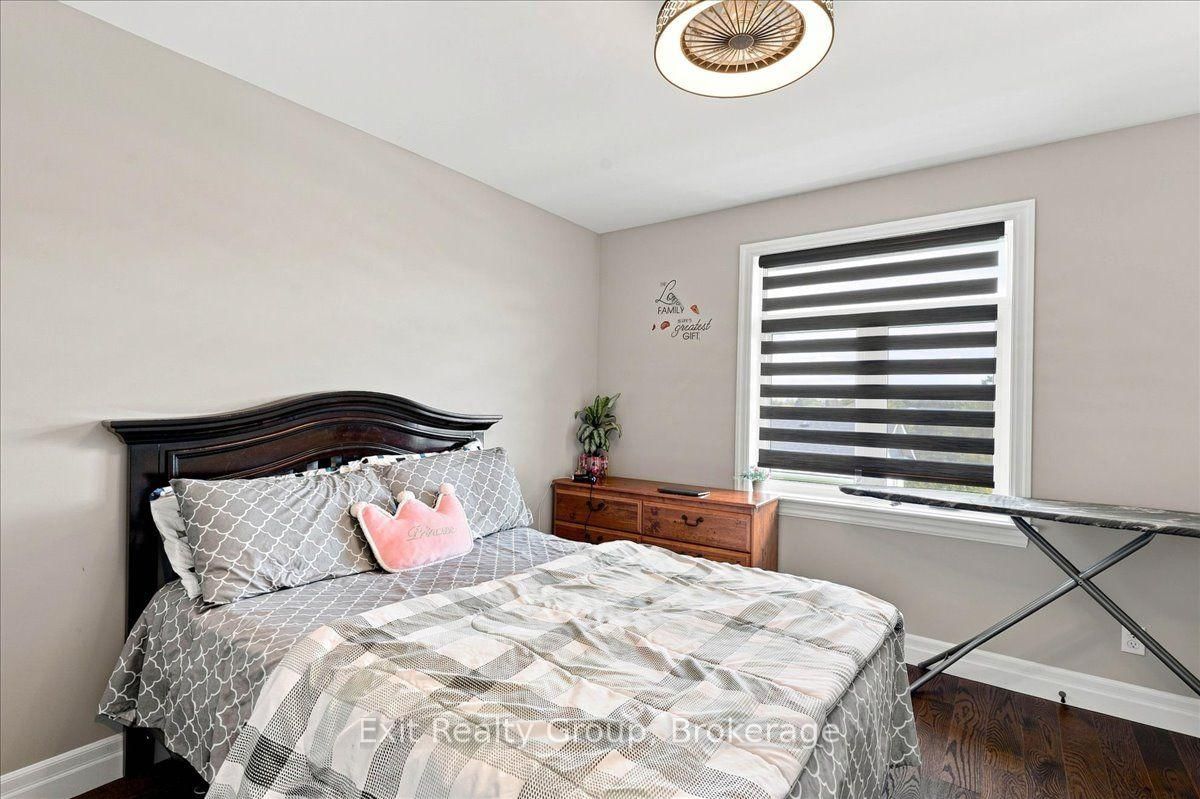 9 Wims Way • Belleville, ON photo 21