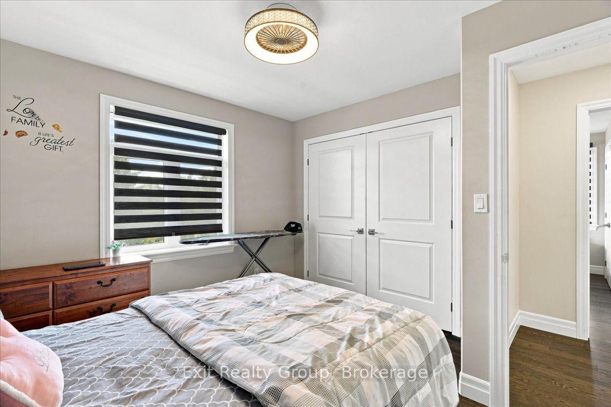 9 Wims Way • Belleville, ON photo 22