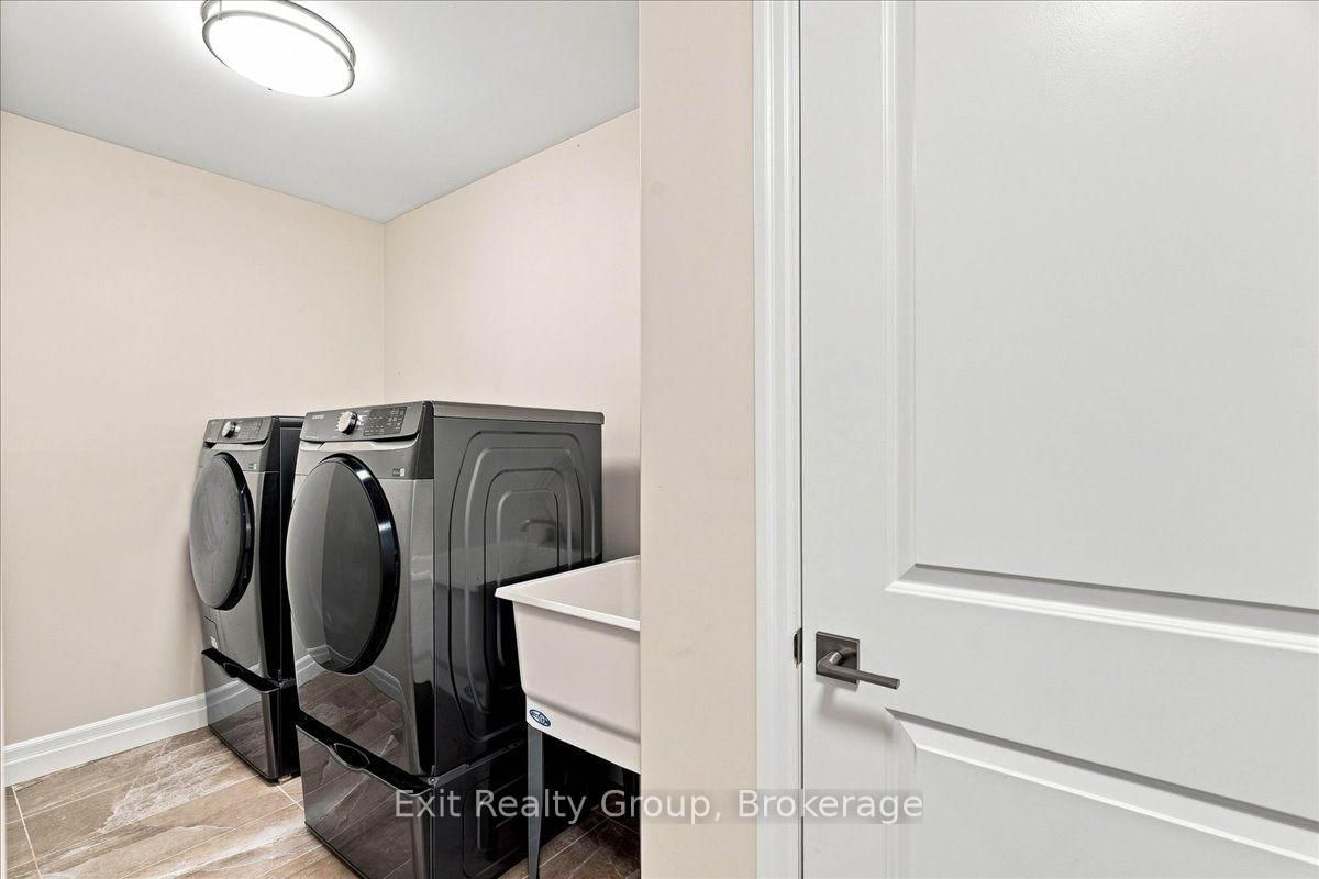 9 Wims Way • Belleville, ON photo 23
