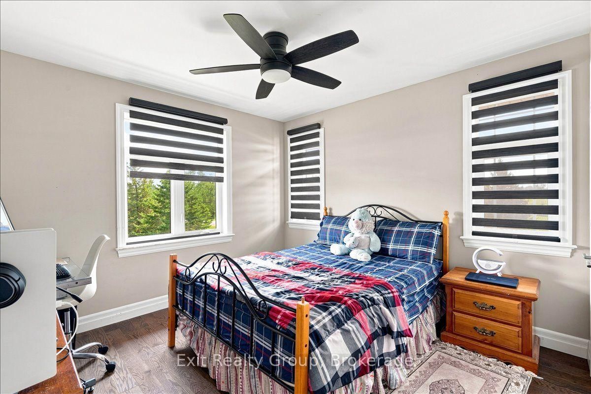 9 Wims Way • Belleville, ON photo 24