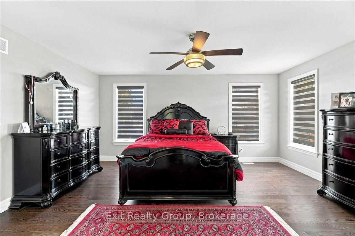 9 Wims Way • Belleville, ON photo 25
