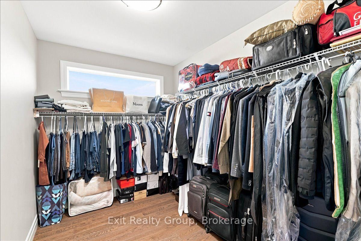 9 Wims Way • Belleville, ON photo 28