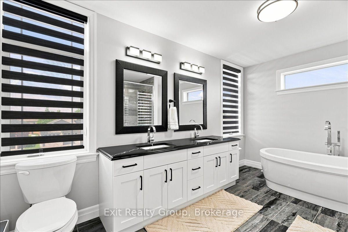 9 Wims Way • Belleville, ON photo 29