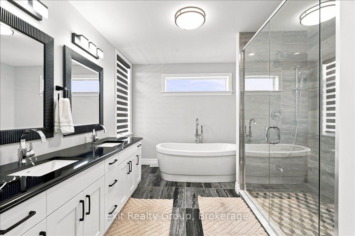 9 Wims Way • Belleville, ON photo 30