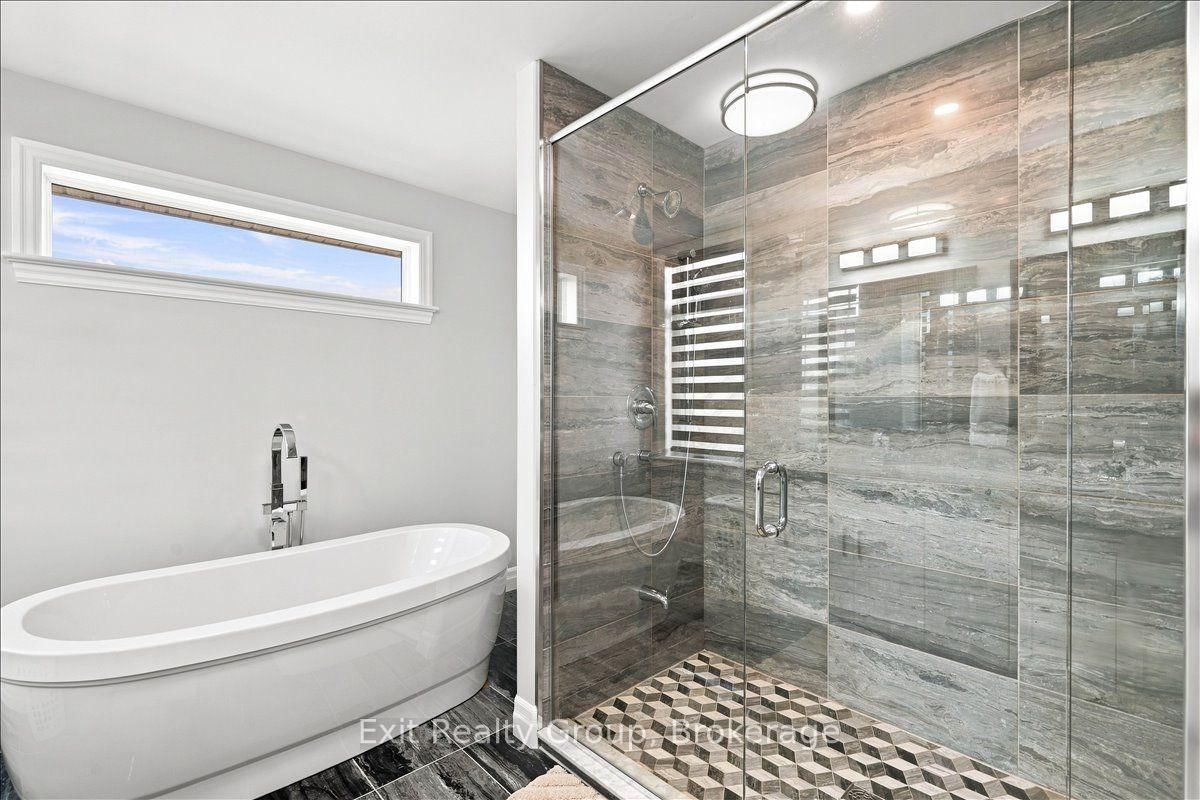 9 Wims Way • Belleville, ON photo 31