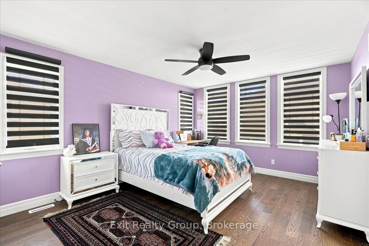 9 Wims Way • Belleville, ON photo 32