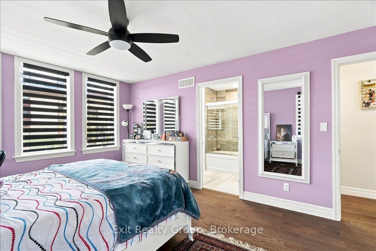 9 Wims Way • Belleville, ON photo 33