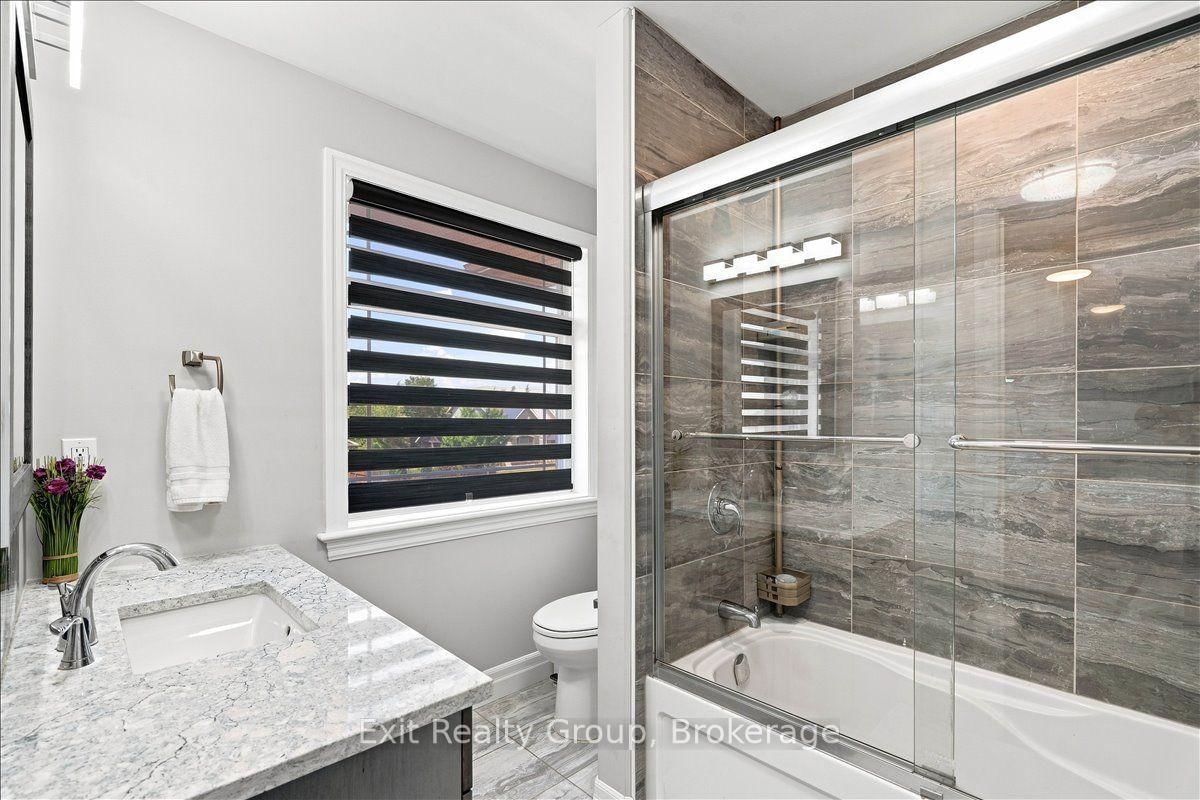 9 Wims Way • Belleville, ON photo 34