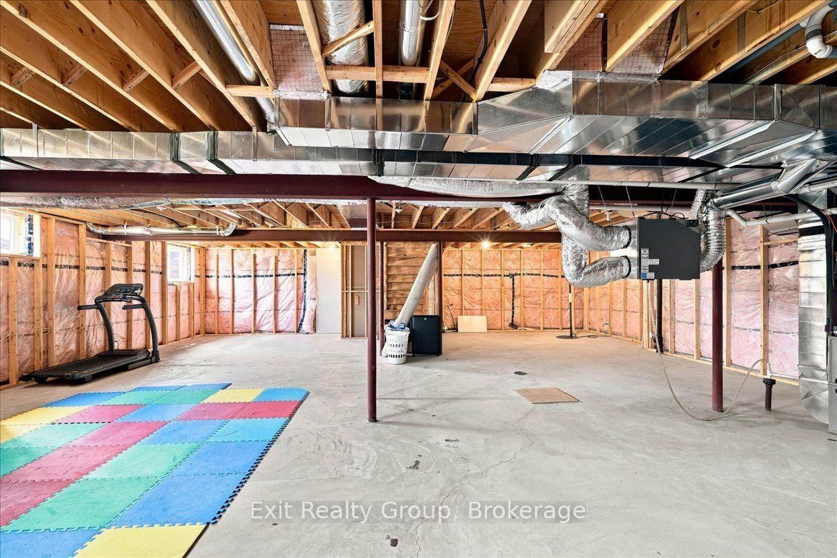 9 Wims Way • Belleville, ON photo 36
