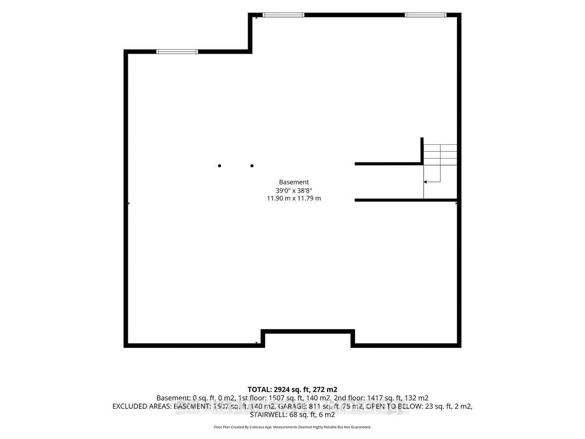 9 Wims Way • Belleville, ON photo 44