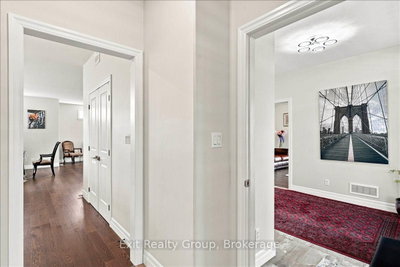 9 Wims Way • Belleville, ON photo 5