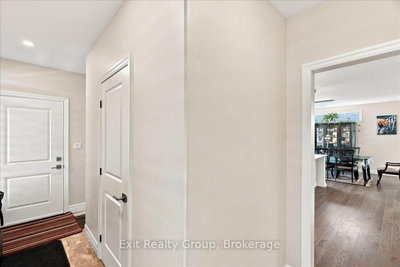9 Wims Way • Belleville, ON photo 6