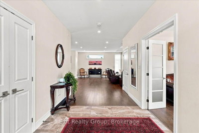 9 Wims Way • Belleville, ON photo 7