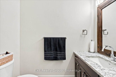 9 Wims Way • Belleville, ON photo 8