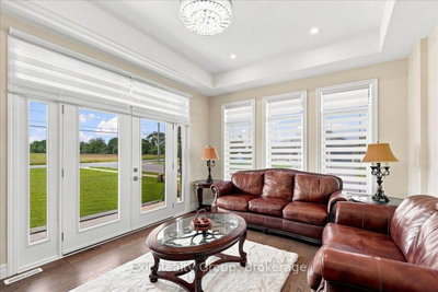 9 Wims Way • Belleville, ON photo 9