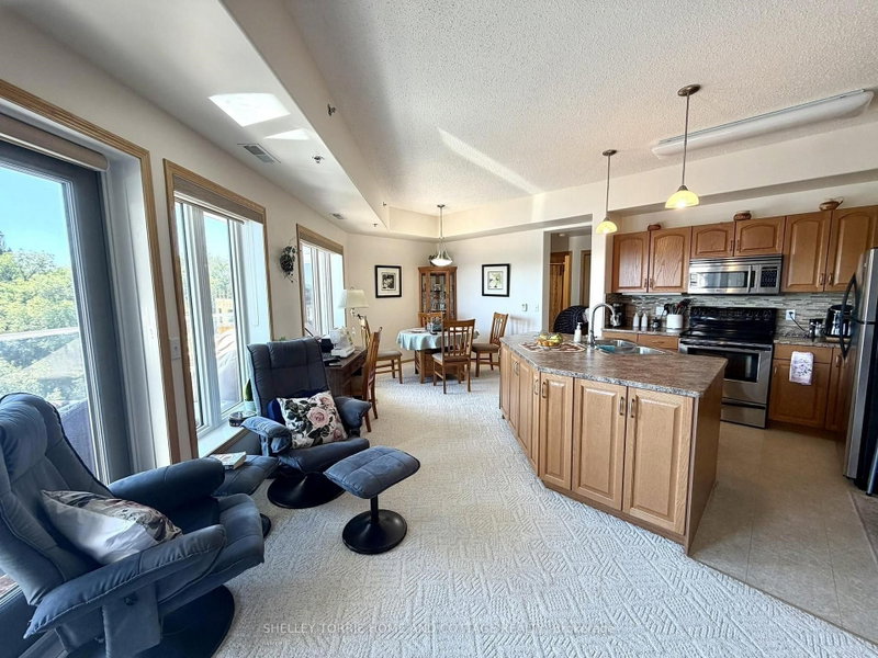 5 Bay Road
