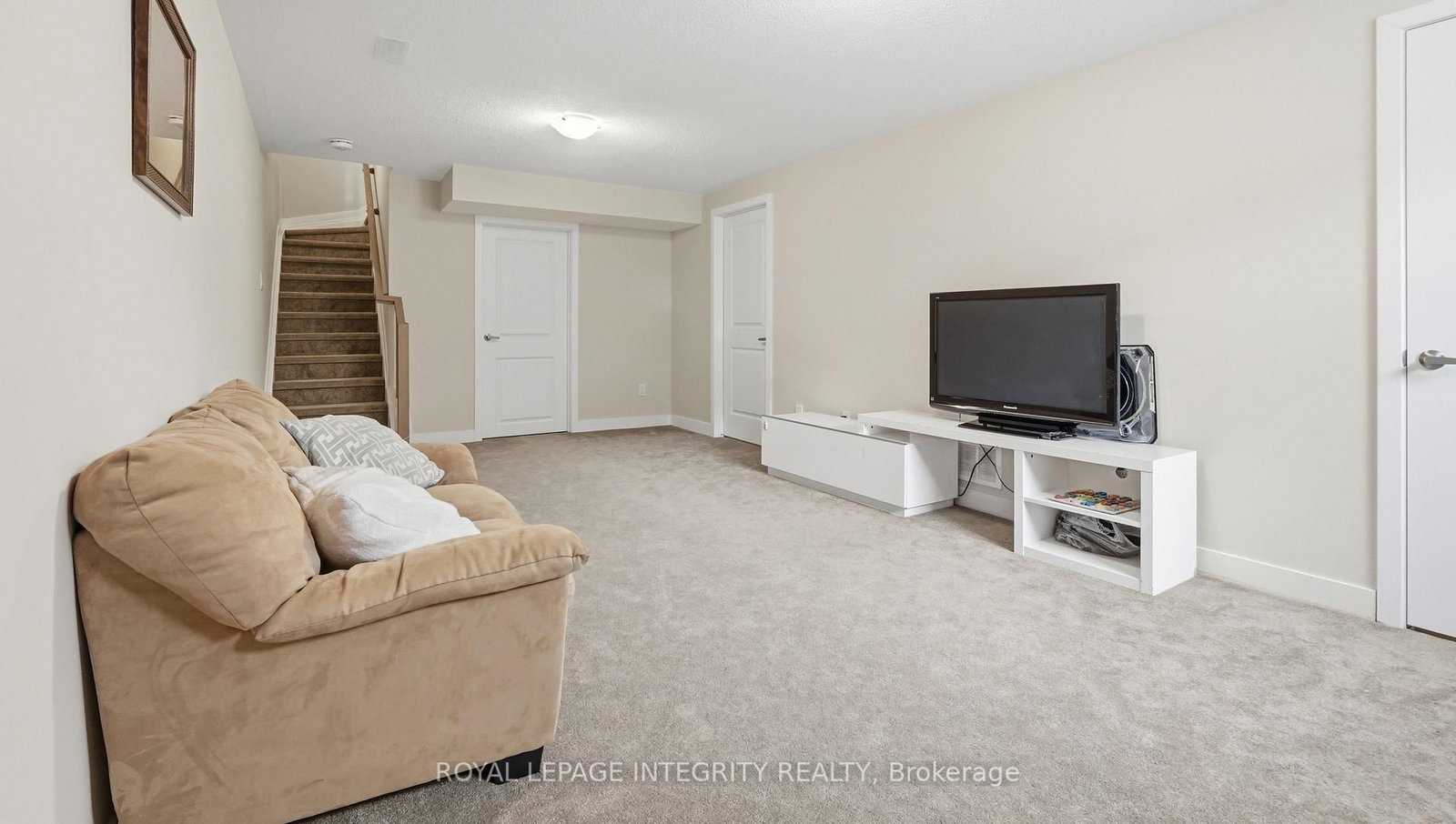 662 PUTNEY Crescent • Ottawa, ON photo 17