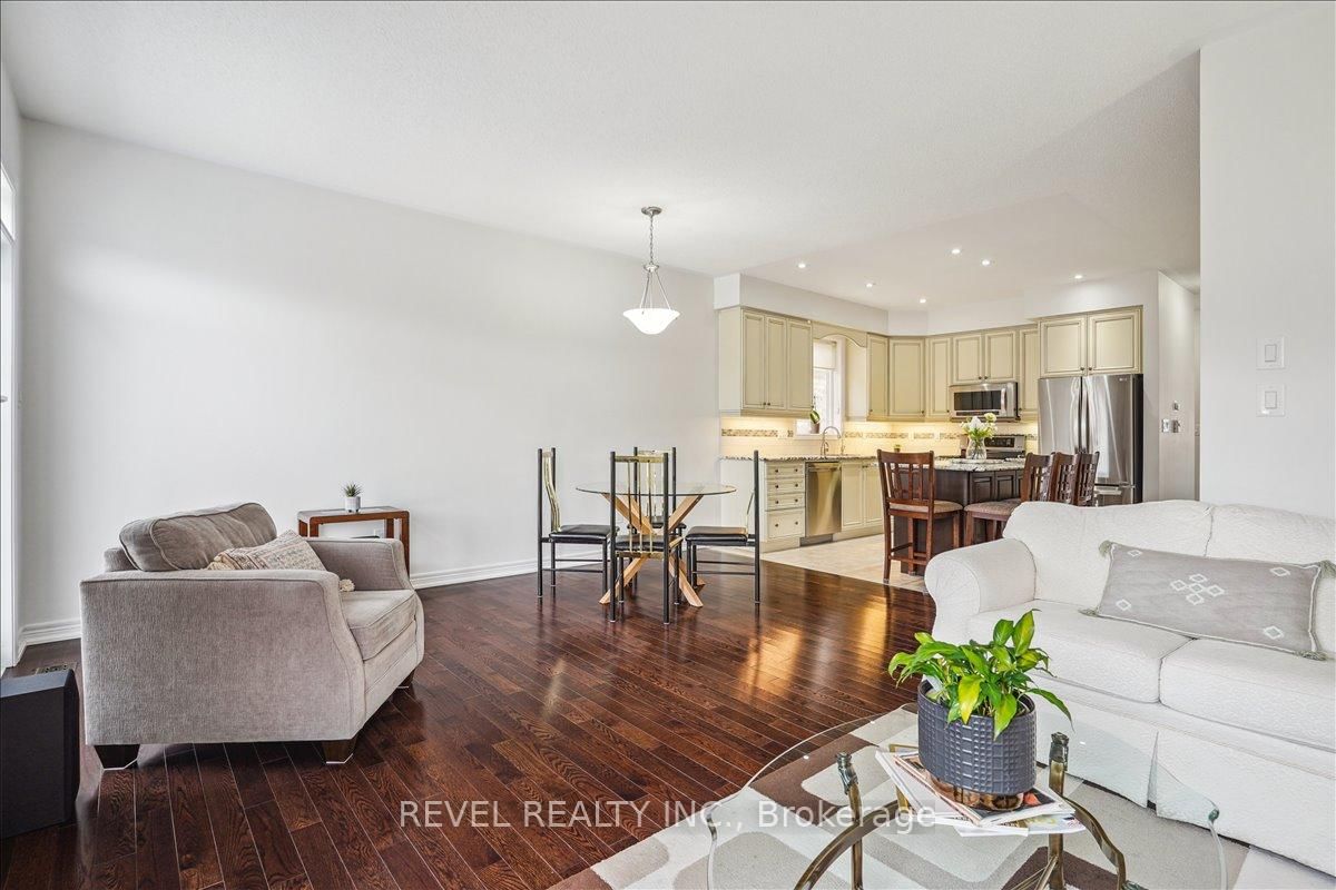 68 Galloway Trail • Welland, ON photo 10