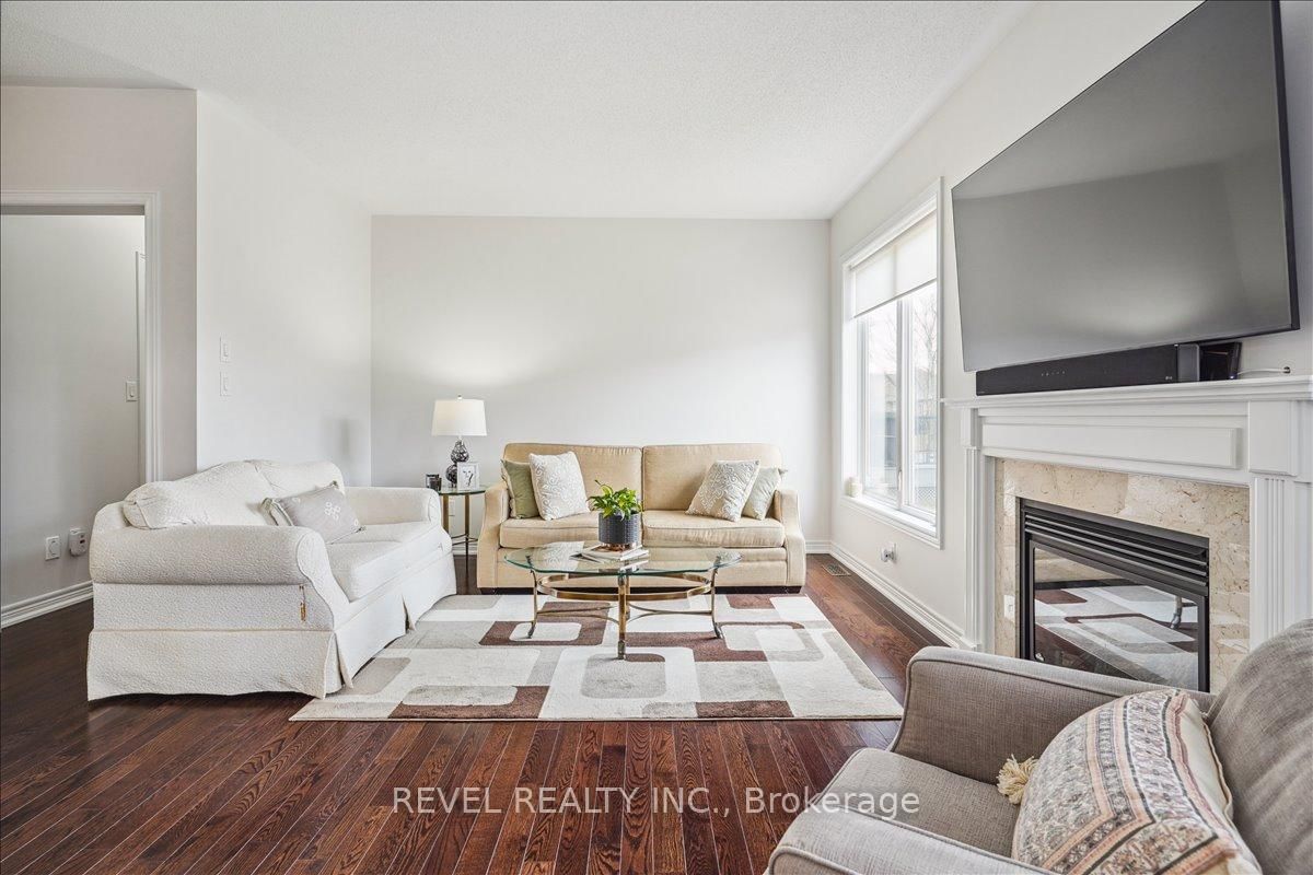 68 Galloway Trail • Welland, ON photo 11
