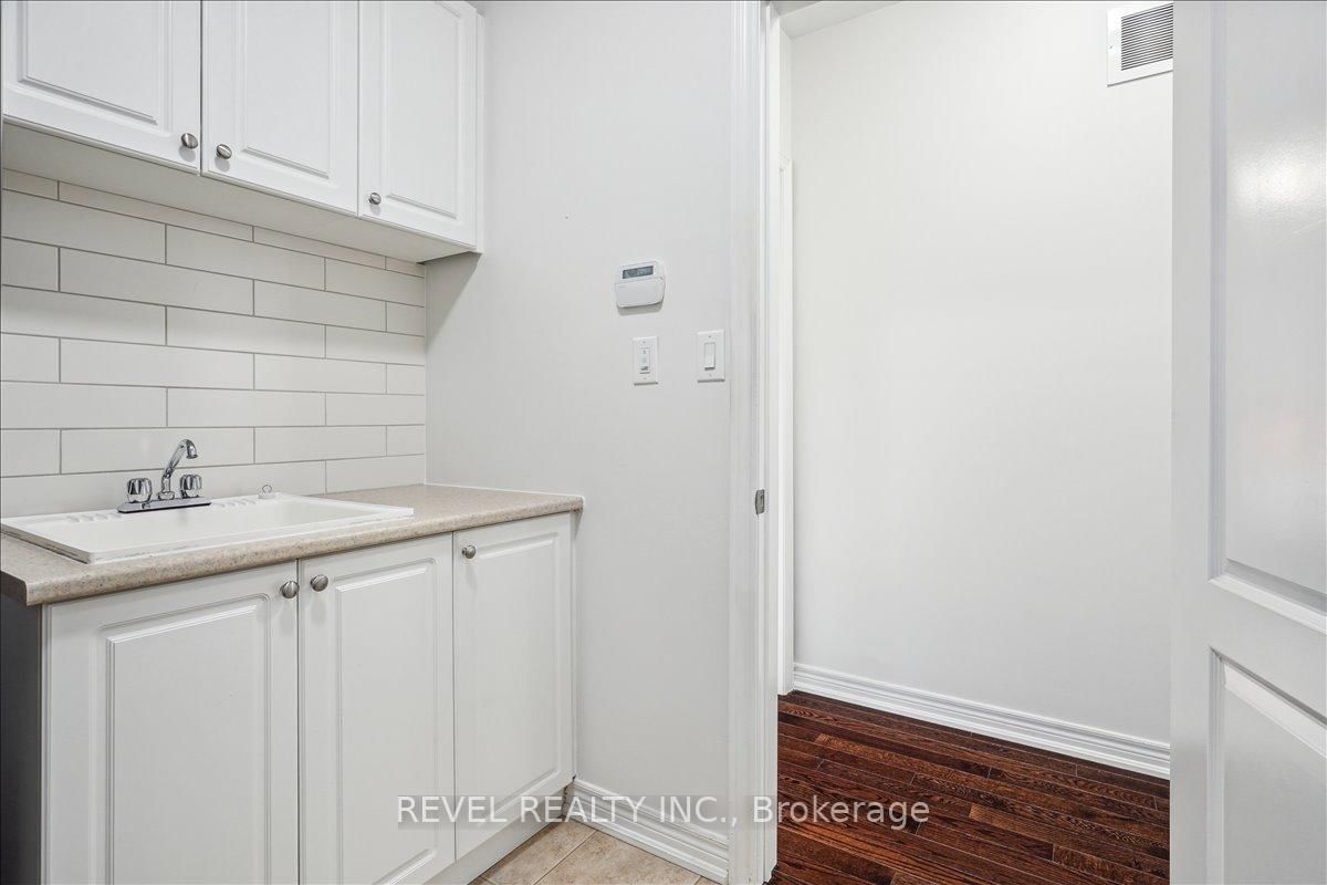 68 Galloway Trail • Welland, ON photo 15