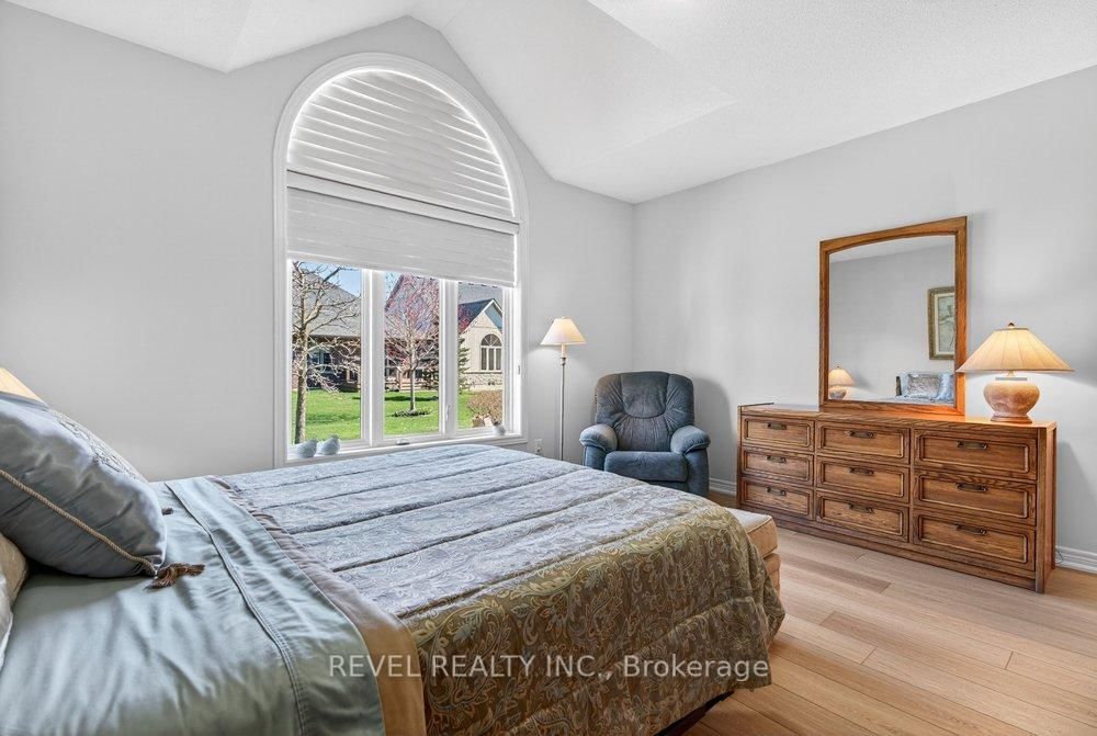 68 Galloway Trail • Welland, ON photo 18