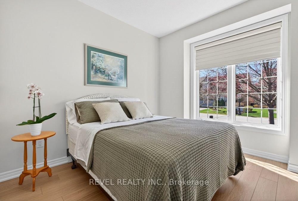 68 Galloway Trail • Welland, ON photo 25