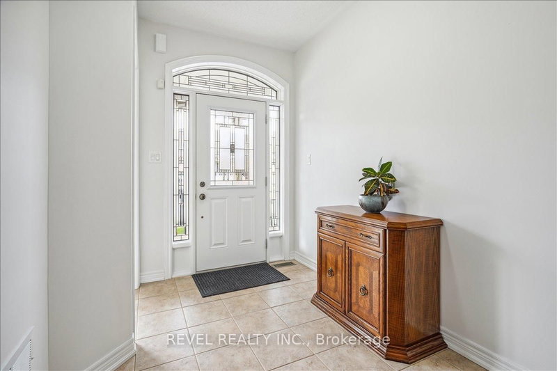 68 Galloway Tr photo 4