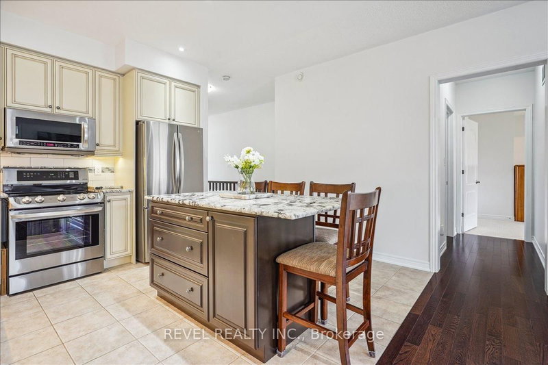 68 Galloway Tr photo 5
