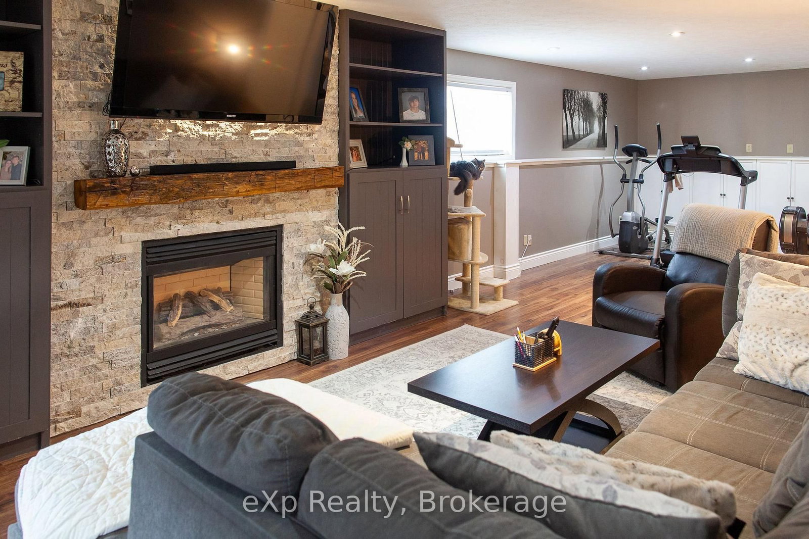 2634 9th Avenue E • Owen Sound, ON photo 18