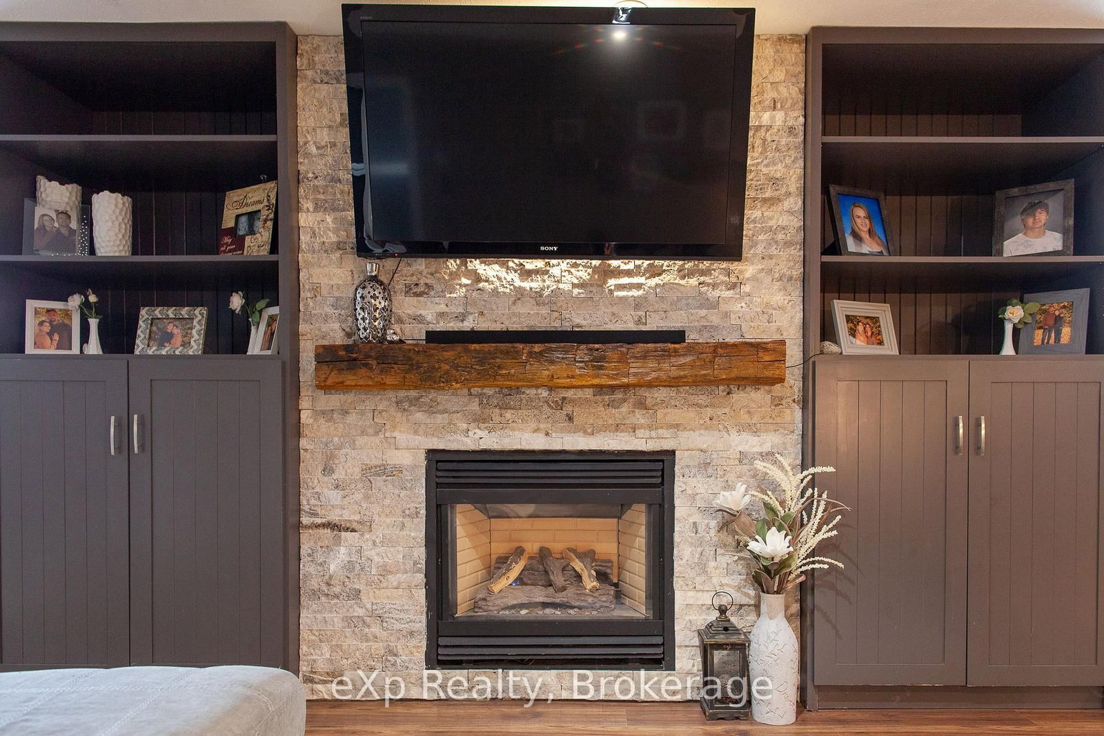 2634 9th Avenue E • Owen Sound, ON photo 21