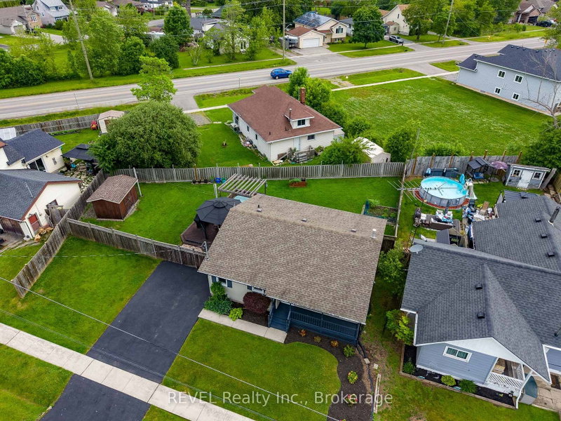 344 Leask Avenue