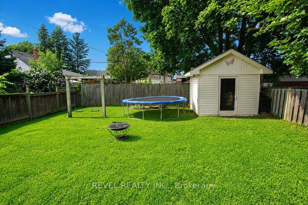 Listing Image 22