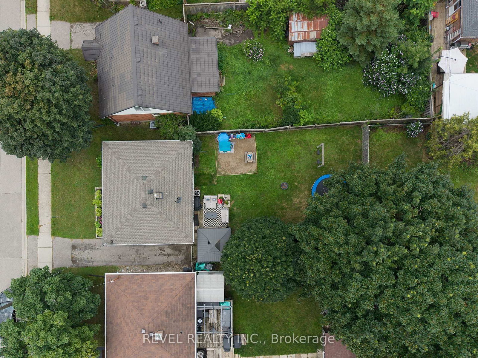 Listing Image 25