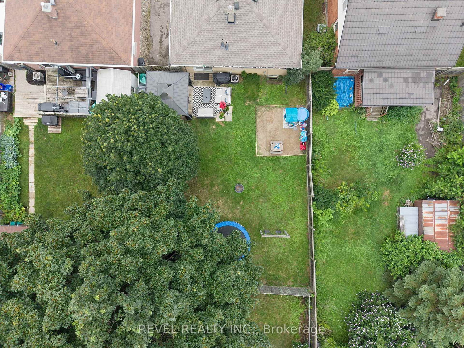 Listing Image 27