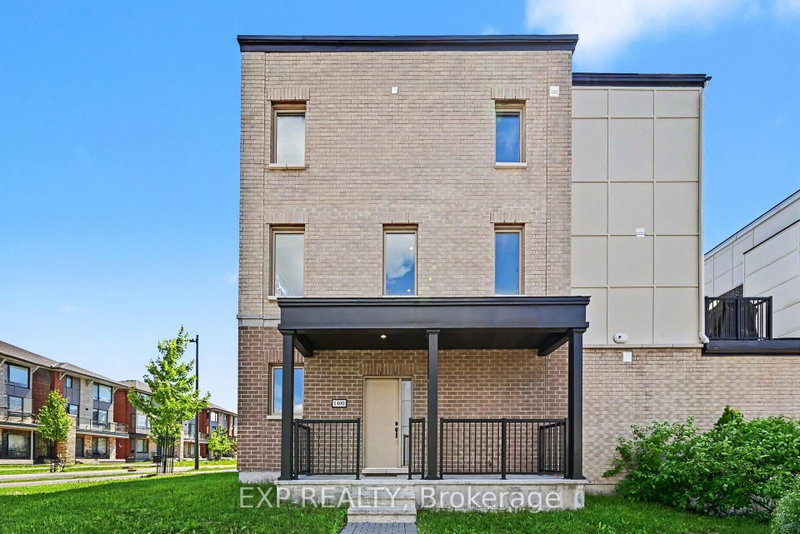 1400 Hemlock Road