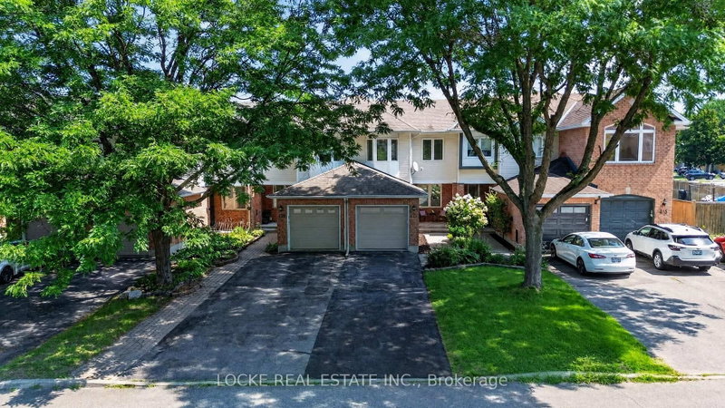 431 Lawler Crescent