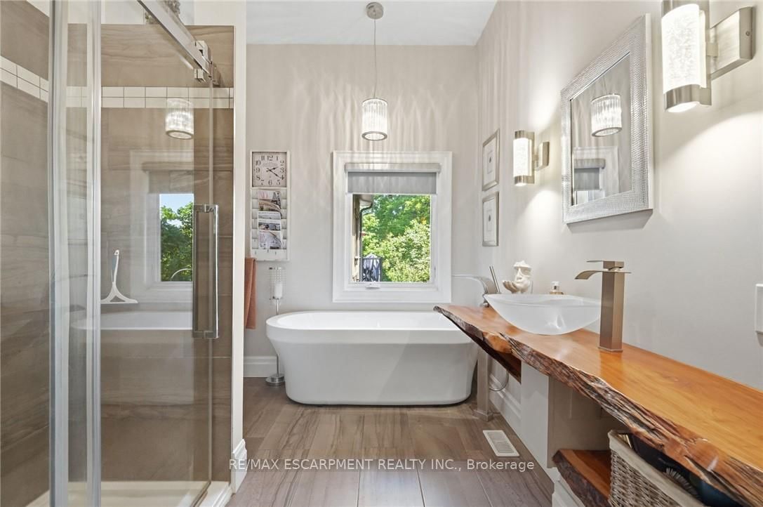 376 Moxley Road • Hamilton, ON photo 18