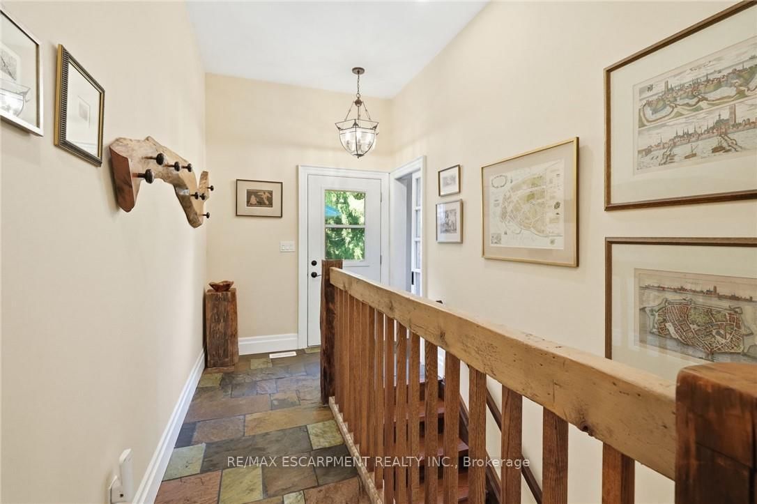 376 Moxley Road • Hamilton, ON photo 21