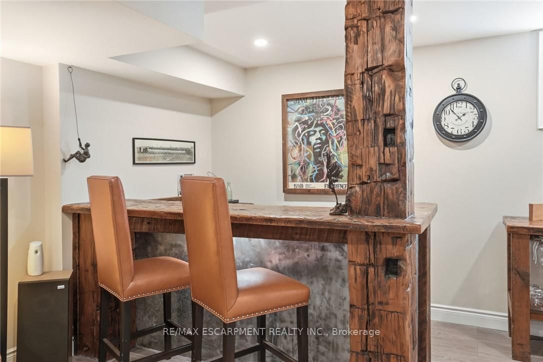 376 Moxley Road • Hamilton, ON photo 27
